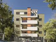 Apartamento para Venda em Caxias do Sul/RS Santa...