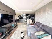 Apartamento para Venda em Caxias do Sul/RS Santa...