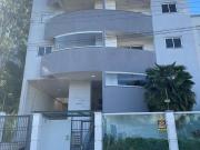 Apartamento para Venda em Caxias do Sul/RS Santa...