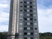 Apartamento para Venda em Caxias do Sul/RS Santa...