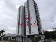 Apartamento para Venda em Caxias do Sul/RS Santa...