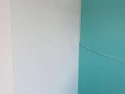 Apartamento para Venda em Caxias do Sul/RS Santa...