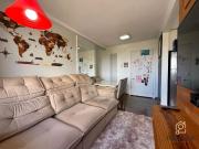 Apartamento para Venda em Caxias do Sul/RS Santa...