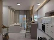 Apartamento para Venda em Caxias do Sul/RS Santa...