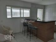 Apartamento para Venda em Caxias do Sul/RS Santa...