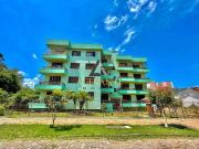 Apartamento para Venda em Caxias do Sul/RS Santa...
