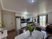 Apartamento para Venda em Caxias do Sul/RS Santa...