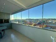 Apartamento para Venda em Caxias do Sul/RS Santa...