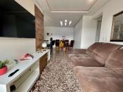 Apartamento para Venda em Caxias do Sul/RS Santa...