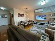 Apartamento para Venda em Caxias do Sul/RS Santa...