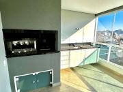 Apartamento para Venda em Caxias do Sul/RS Santa...