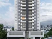 Apartamento para Venda em Caxias do Sul/RS Santa...