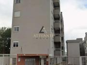 Apartamento para Venda em Caxias do Sul/RS Santa...