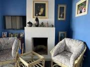 Apartamento para Venda em Caxias do Sul/RS Santa...