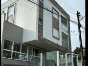 Apartamento para Venda em Caxias do Sul/RS Santa...