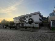 Apartamento para Venda em Caxias do Sul/RS Santa...