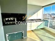 Apartamento para Venda em Caxias do Sul/RS Santa...