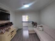 Apartamento para Venda em Caxias do Sul/RS Santa...