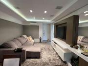 Apartamento para Venda em Caxias do Sul/RS Santa...