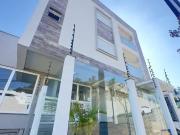 Apartamento para Venda em Caxias do Sul/RS Santa...
