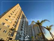 Apartamento para Venda em Caxias do Sul/RS Santa...