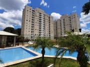 Apartamento para Venda em Caxias do Sul/RS Santa...