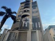 Apartamento para Venda em Caxias do Sul/RS Santa... Apartamento para Venda em Caxias do Sul/RS Santa...