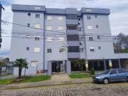 Apartamento para Venda em Caxias do Sul/RS Santa Corona...