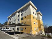 Apartamento para Venda em Caxias do Sul/RS Santa Corona...