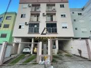 Apartamento para Venda em Caxias do Sul/RS Santa Fé 2...
