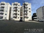 Apartamento para Venda em Caxias do Sul/RS Santa Fé 2...