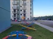 Apartamento para Venda em Caxias do Sul/RS Santa Fé 2...