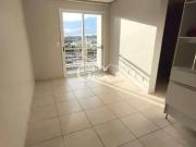Apartamento para Venda em Caxias do Sul/RS Santa Lúcia 2...