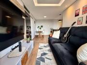 Apartamento para Venda em Caxias do Sul/RS Santa Lúcia 2...