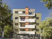 Apartamento para Venda em Caxias do Sul/RS Santa Lúcia 2...