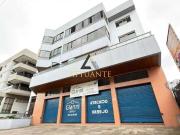 Apartamento para Venda em Caxias do Sul/RS Santa Lúcia 3...