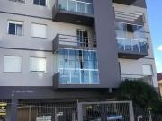 Apartamento para Venda em Caxias do Sul/RS Santa Lúcia...