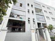 Apartamento para Venda em Caxias do Sul/RS Santa Lúcia...