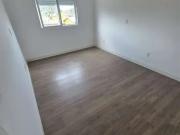 Apartamento para Venda em Caxias do Sul/RS Santa Lúcia 2...