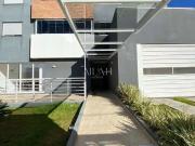 Apartamento para Venda em Caxias do Sul/RS Santa Lúcia...