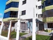 Apartamento para Venda em Caxias do Sul/RS Santa Lúcia 2...