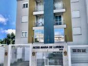 Apartamento para Venda em Caxias do Sul/RS Santa Lúcia 2...