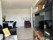 Apartamento para Venda em Caxias do Sul/RS Santa Lúcia 2...