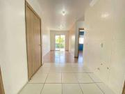 Apartamento para Venda em Caxias do Sul/RS Santa Lúcia...