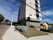 Apartamento para Venda em Caxias do Sul/RS Santa Lúcia 2...