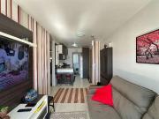 Apartamento para Venda em Caxias do Sul/RS Santa Lúcia...