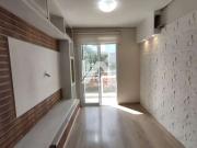 Apartamento para Venda em Caxias do Sul/RS Santa Lúcia 2...