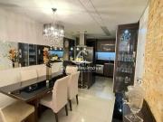 Apartamento para Venda em Caxias do Sul/RS Colina...