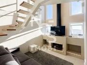 Apartamento para Venda em Caxias do Sul/RS Santa Lúcia...