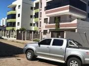 Apartamento para Venda em Caxias do Sul/RS Santa Lúcia...